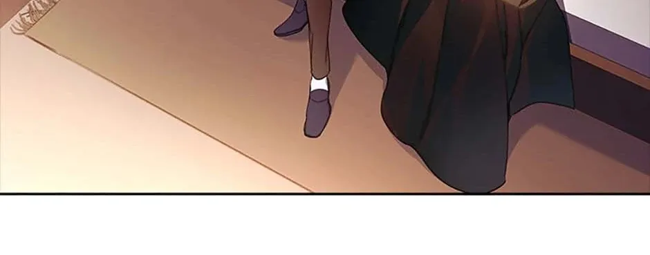 Read I Raised a Nine Tailed Fox Wrongly chapter 44 image 7 on Lezhin