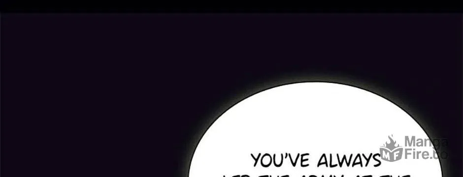 Read I Raised a Nine Tailed Fox Wrongly chapter 44 image 71 on Lezhin