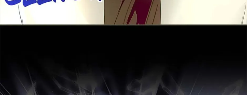 Read I Raised a Nine Tailed Fox Wrongly chapter 44 image 73 on Lezhin