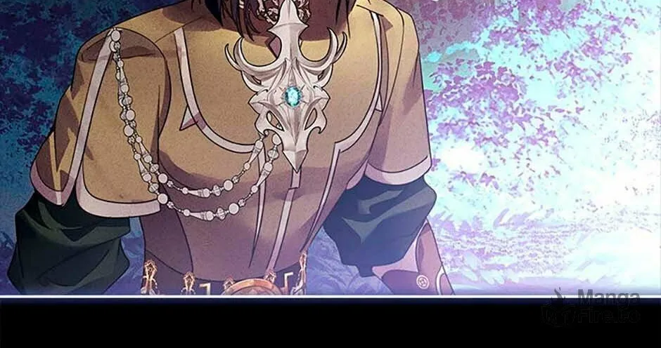 Read I Raised a Nine Tailed Fox Wrongly chapter 44 image 79 on Lezhin
