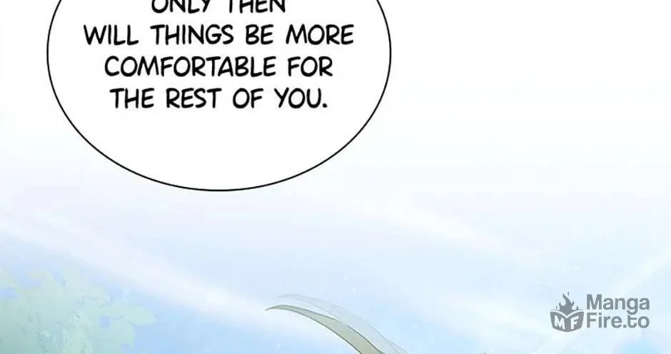 Read I Raised a Nine Tailed Fox Wrongly chapter 44 image 83 on Lezhin