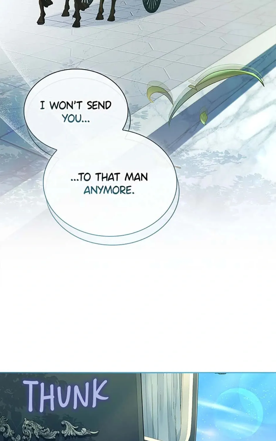 Read I Raised a Nine Tailed Fox Wrongly chapter 44 image 86 on Lezhin