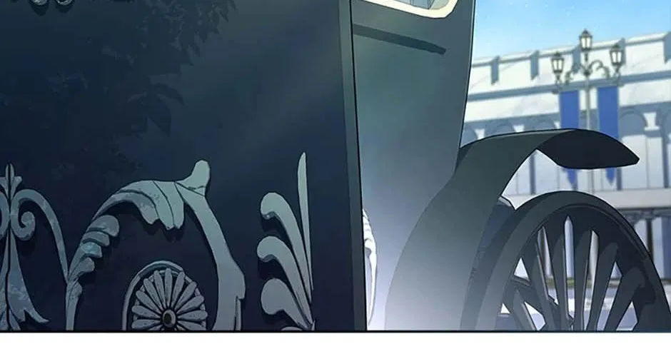 Read I Raised a Nine Tailed Fox Wrongly chapter 44 image 87 on Lezhin