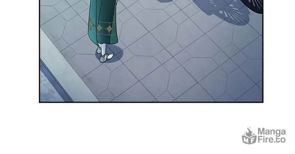 Read I Raised a Nine Tailed Fox Wrongly chapter 44 image 89 on Lezhin