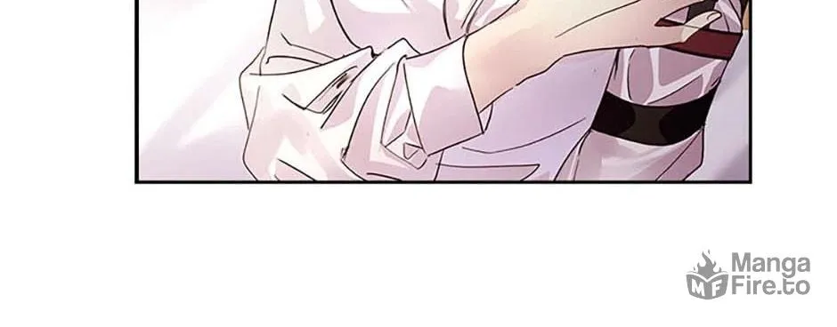 Read I Raised a Nine Tailed Fox Wrongly chapter 44 image 9 on Lezhin