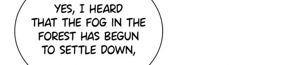 Read I Raised a Nine Tailed Fox Wrongly chapter 44 image 91 on Lezhin