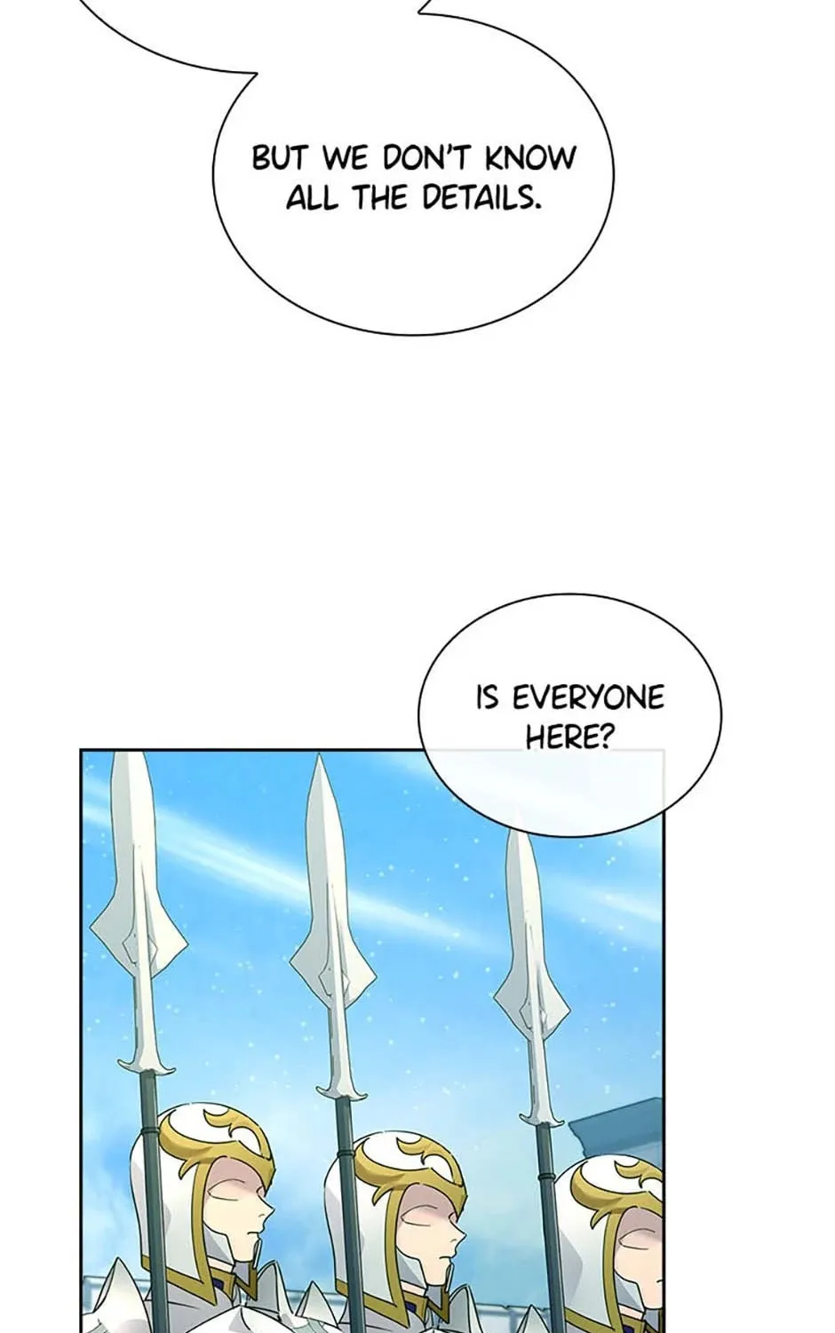 Read I Raised a Nine Tailed Fox Wrongly chapter 44 image 92 on Lezhin