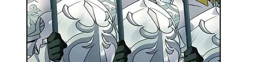 Read I Raised a Nine Tailed Fox Wrongly chapter 44 image 93 on Lezhin