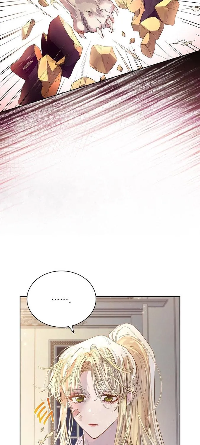 Read I Raised a Nine Tailed Fox Wrongly chapter 5 image 10 on Lezhin