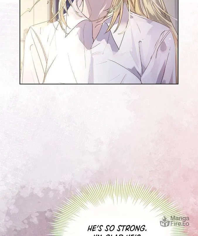 Read I Raised a Nine Tailed Fox Wrongly chapter 5 image 11 on Lezhin