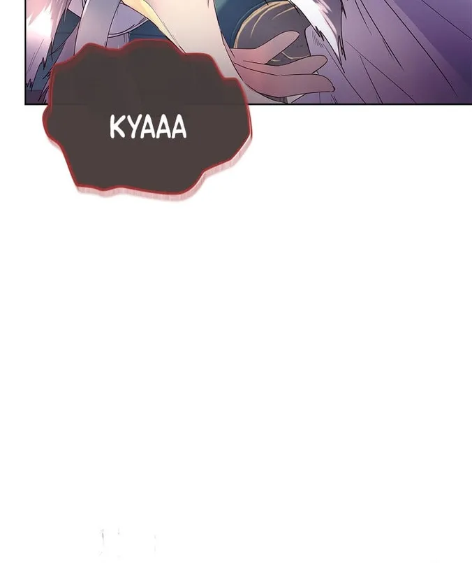 Read I Raised a Nine Tailed Fox Wrongly chapter 5 image 15 on Lezhin