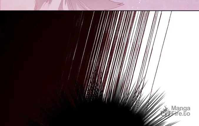 Read I Raised a Nine Tailed Fox Wrongly chapter 5 image 17 on Lezhin