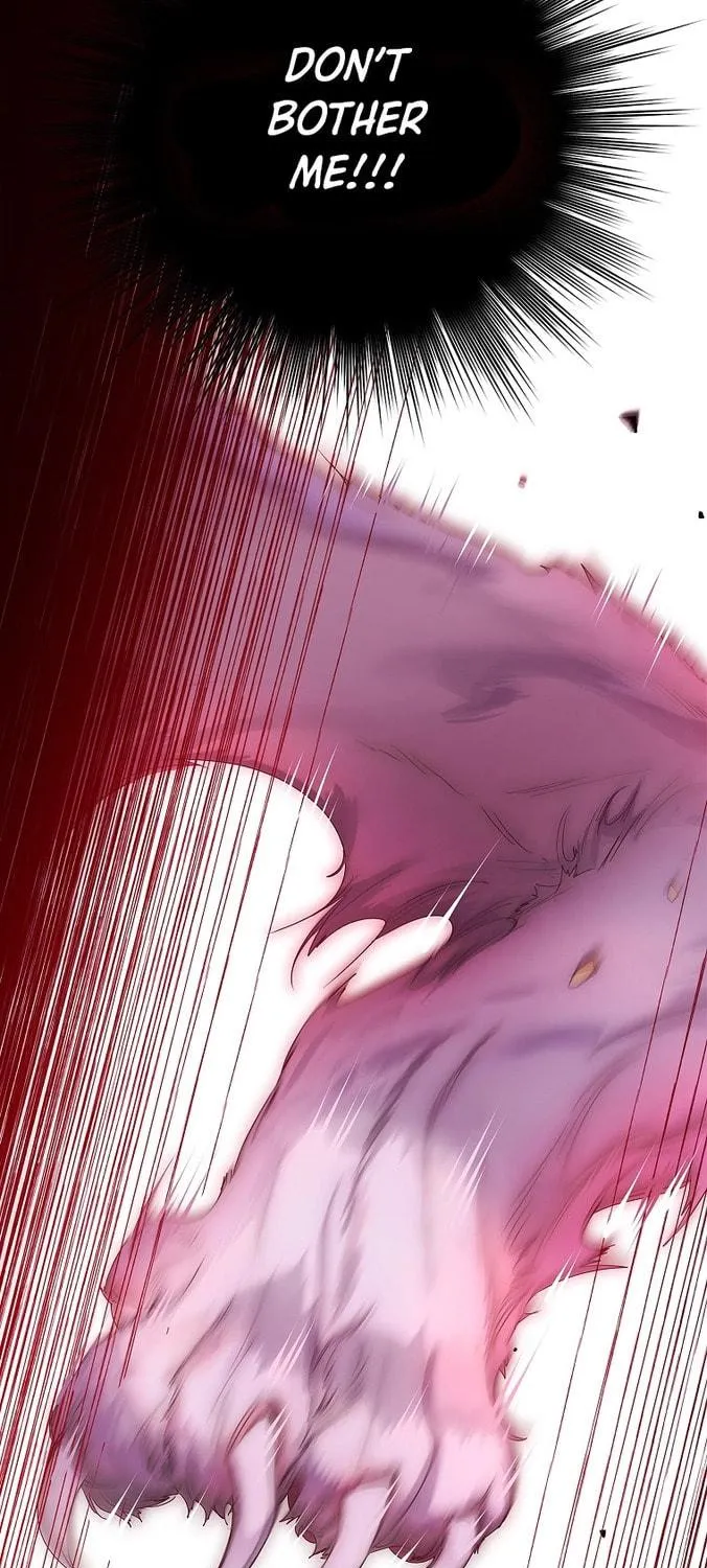 Read I Raised a Nine Tailed Fox Wrongly chapter 5 image 18 on Lezhin
