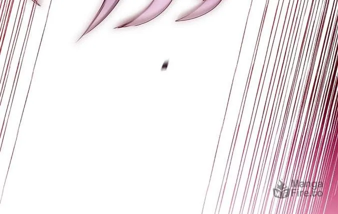 Read I Raised a Nine Tailed Fox Wrongly chapter 5 image 19 on Lezhin