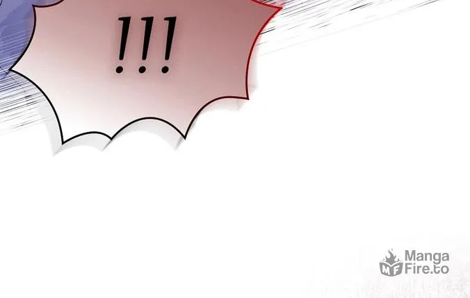 Read I Raised a Nine Tailed Fox Wrongly chapter 5 image 23 on Lezhin