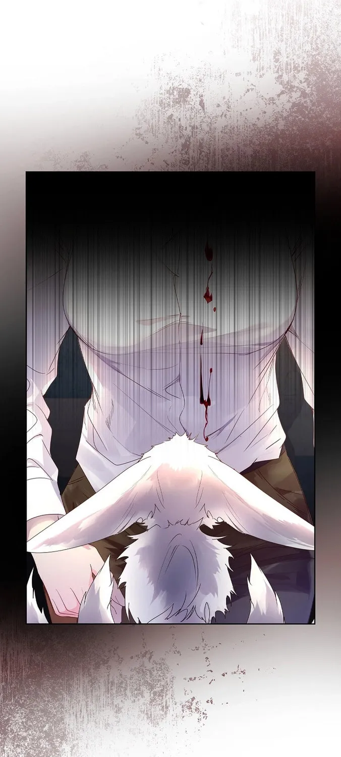 Read I Raised a Nine Tailed Fox Wrongly chapter 5 image 24 on Lezhin