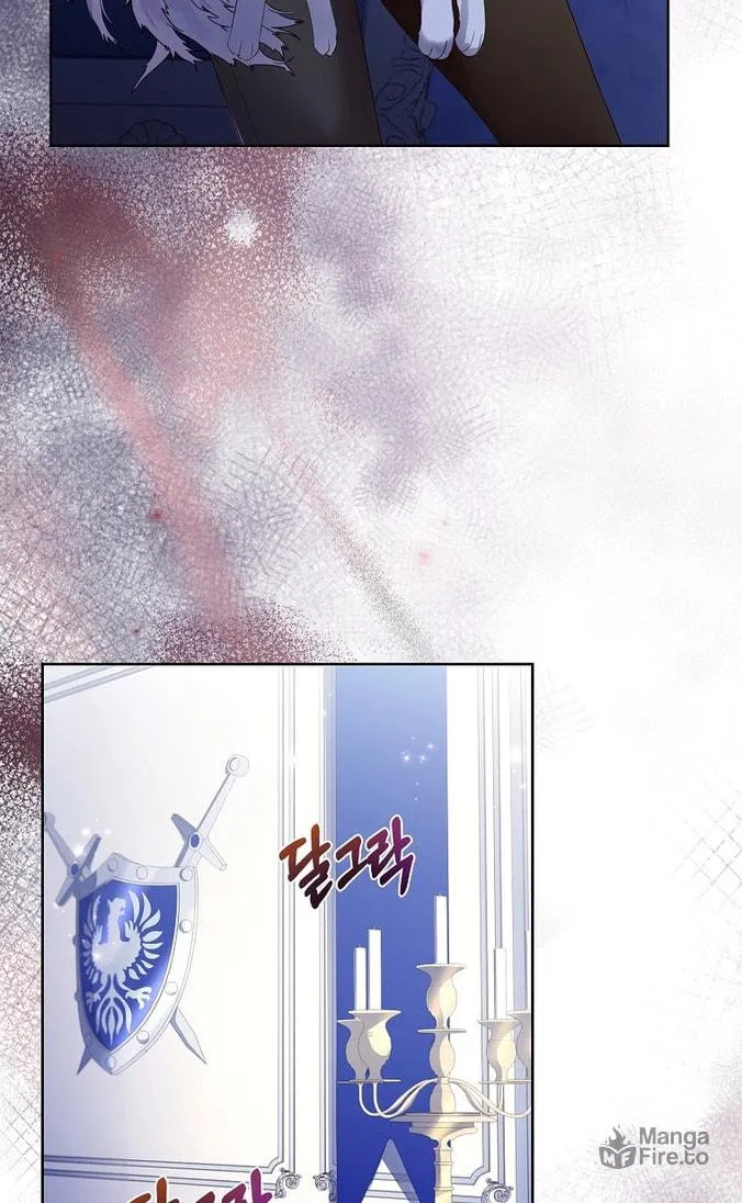 Read I Raised a Nine Tailed Fox Wrongly chapter 5 image 29 on Lezhin