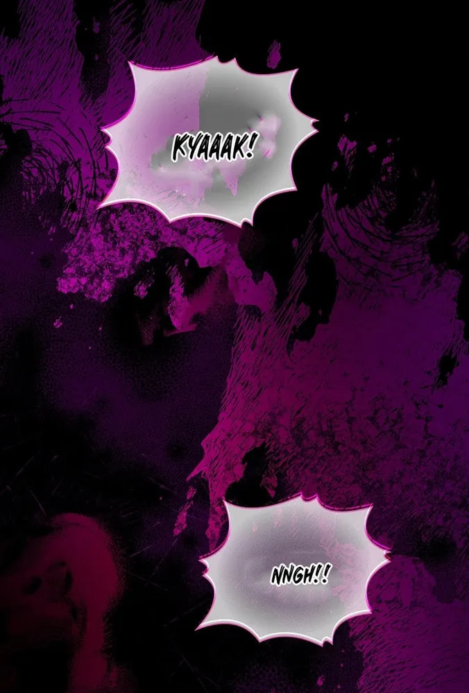 Read I Raised a Nine Tailed Fox Wrongly chapter 5 image 33 on Lezhin