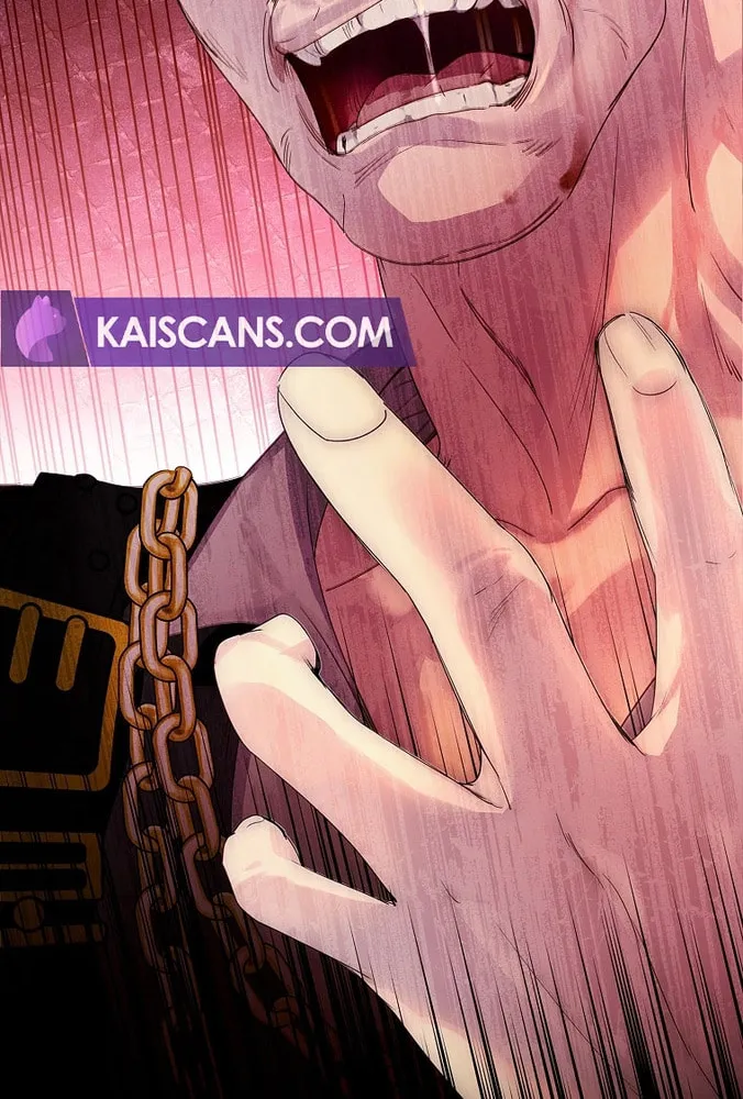 Read I Raised a Nine Tailed Fox Wrongly chapter 5 image 37 on Lezhin