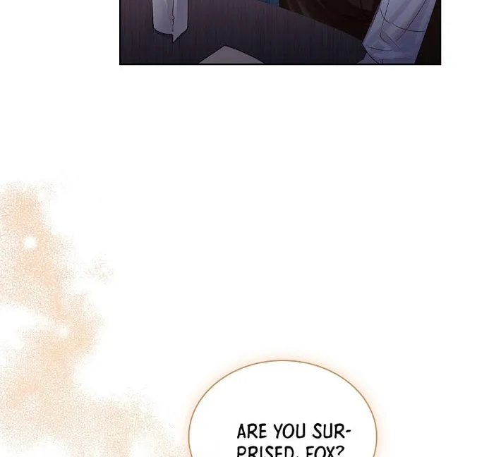 Read I Raised a Nine Tailed Fox Wrongly chapter 5 image 45 on Lezhin