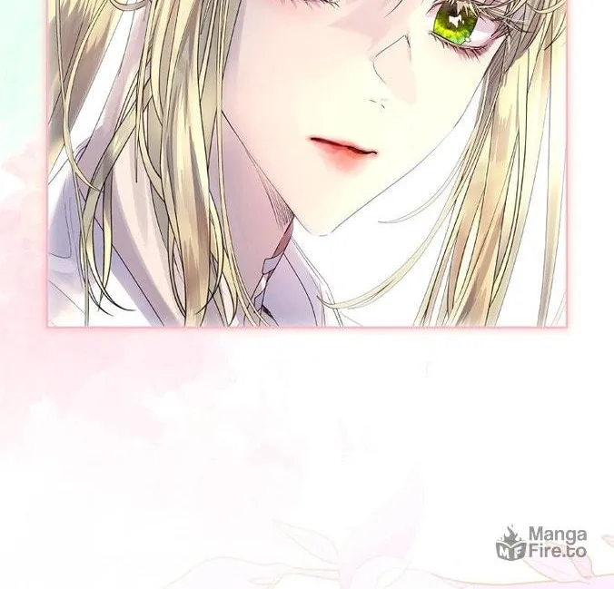 Read I Raised a Nine Tailed Fox Wrongly chapter 5 image 47 on Lezhin