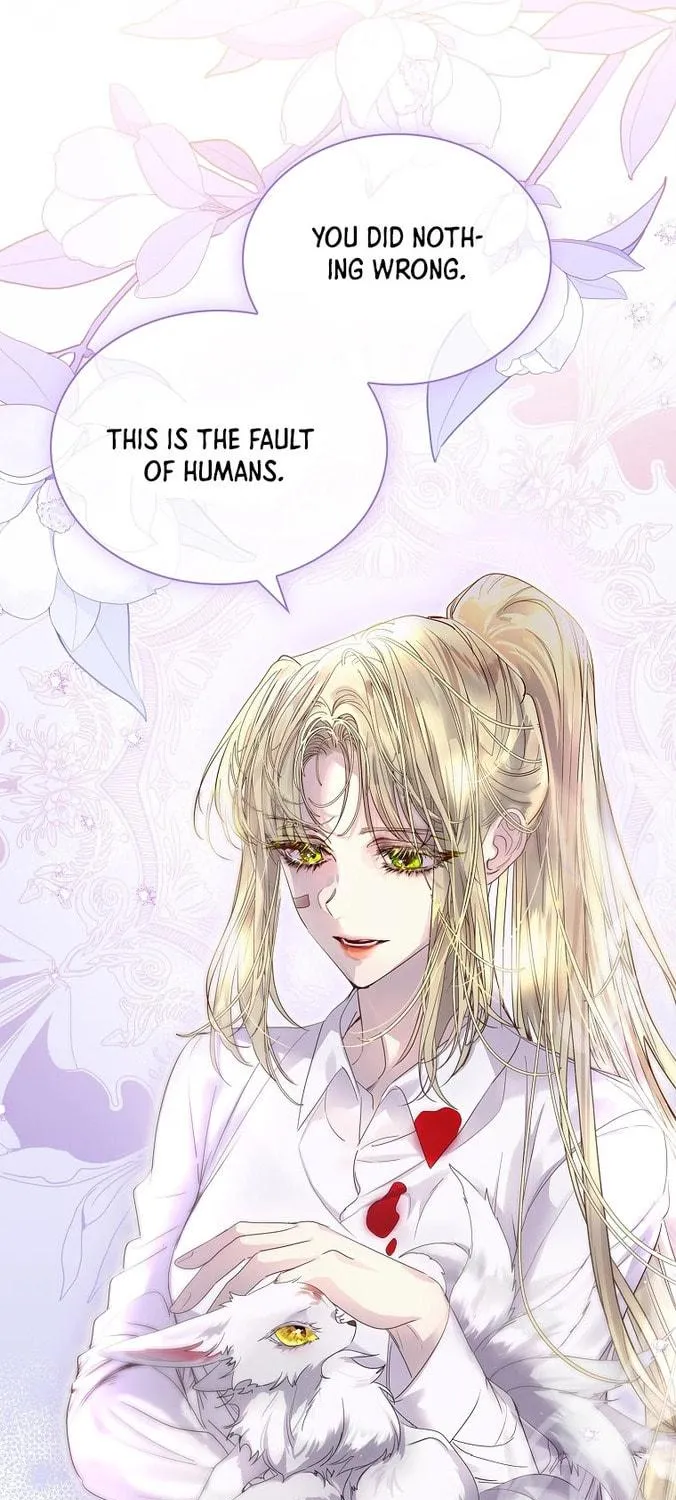 Read I Raised a Nine Tailed Fox Wrongly chapter 5 image 48 on Lezhin