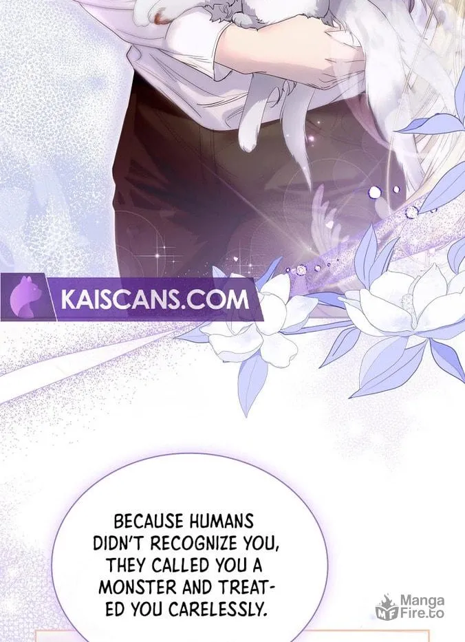 Read I Raised a Nine Tailed Fox Wrongly chapter 5 image 49 on Lezhin