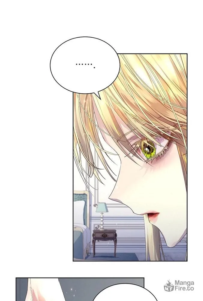 Read I Raised a Nine Tailed Fox Wrongly chapter 5 image 5 on Lezhin