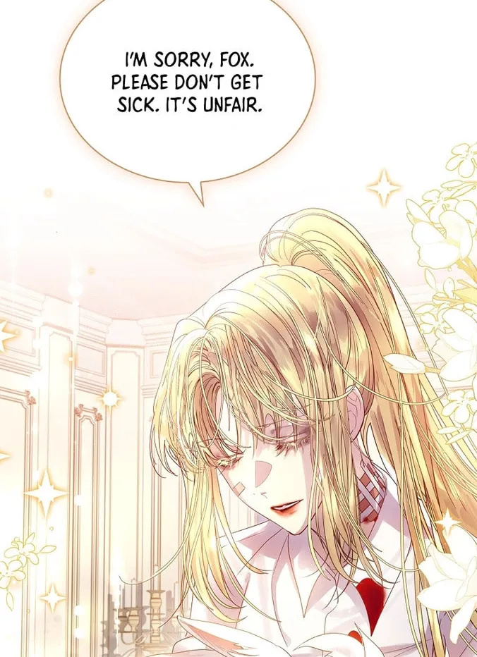 Read I Raised a Nine Tailed Fox Wrongly chapter 5 image 51 on Lezhin