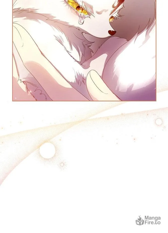 Read I Raised a Nine Tailed Fox Wrongly chapter 5 image 53 on Lezhin