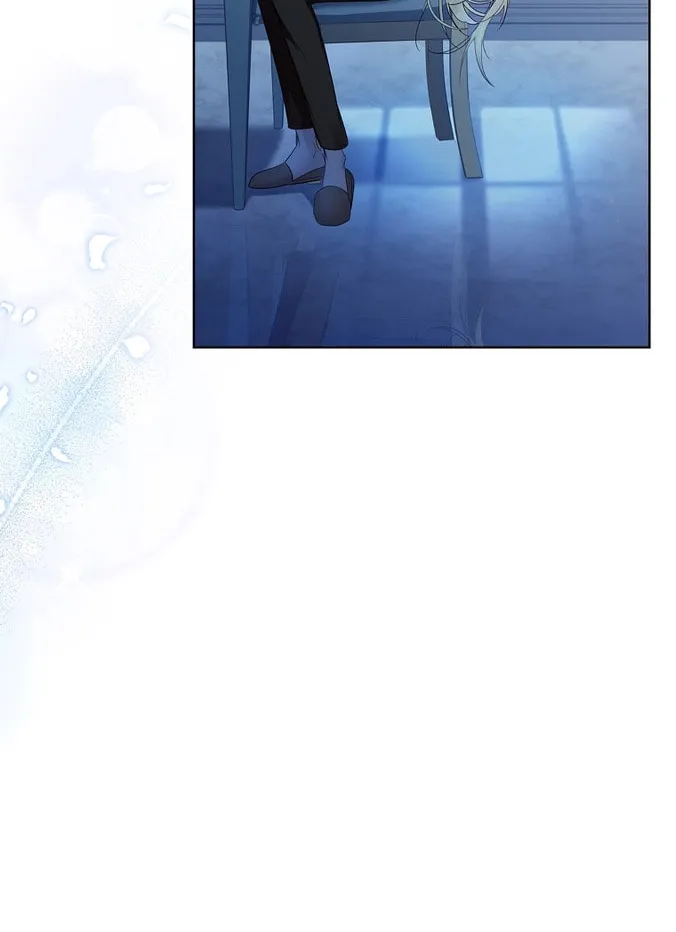 Read I Raised a Nine Tailed Fox Wrongly chapter 5 image 55 on Lezhin