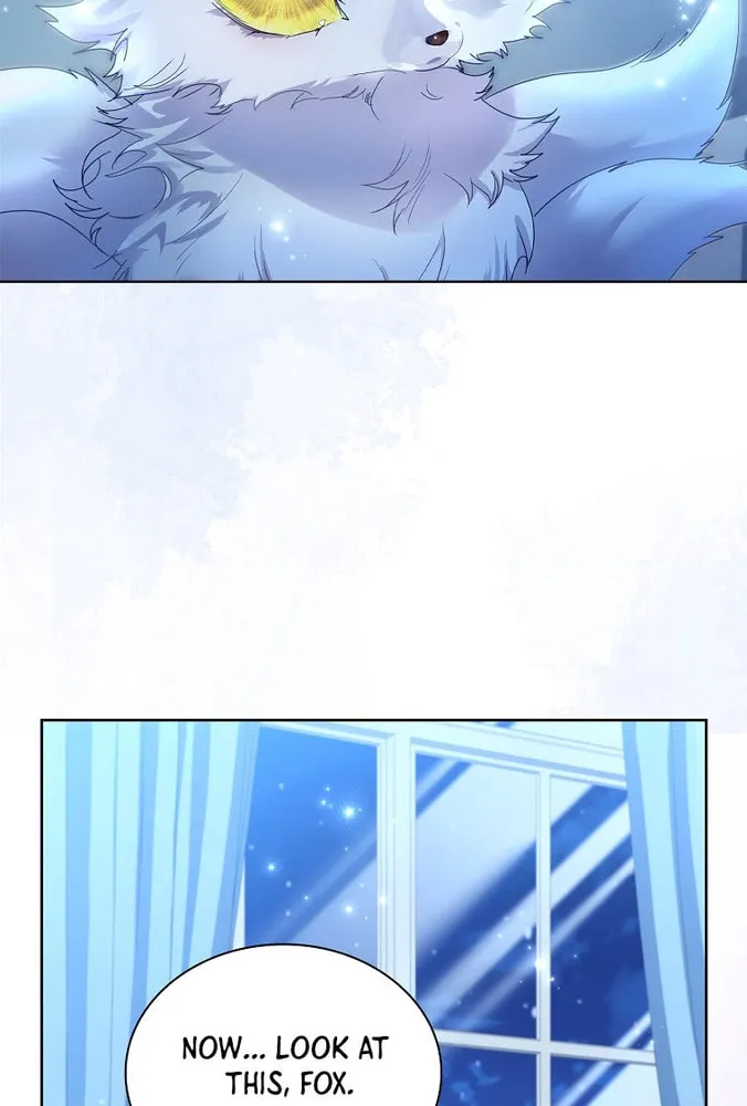 Read I Raised a Nine Tailed Fox Wrongly chapter 5 image 57 on Lezhin
