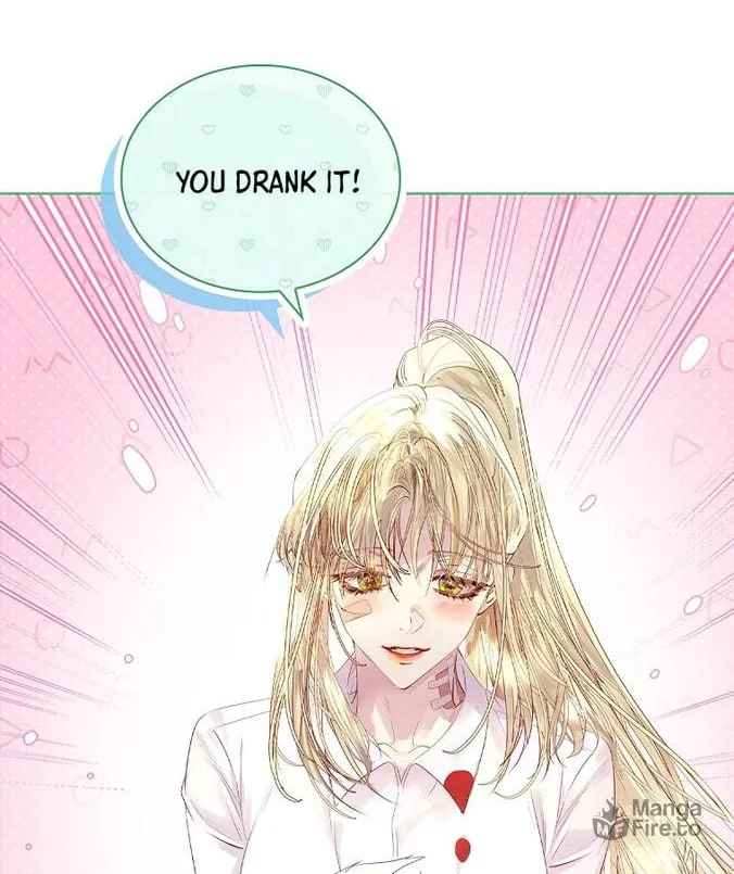 Read I Raised a Nine Tailed Fox Wrongly chapter 5 image 65 on Lezhin