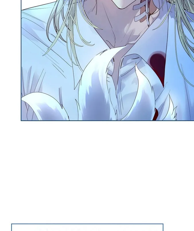 Read I Raised a Nine Tailed Fox Wrongly chapter 5 image 67 on Lezhin