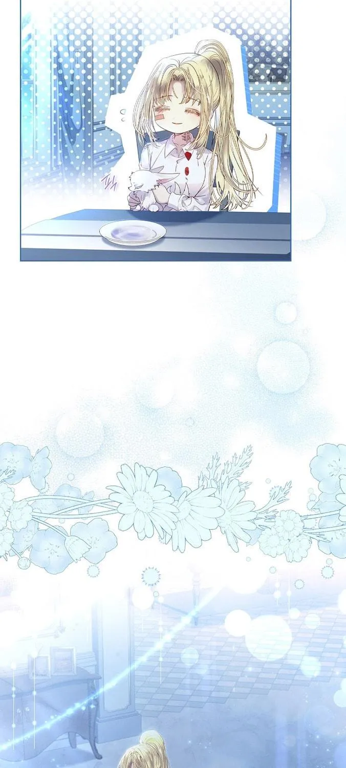 Read I Raised a Nine Tailed Fox Wrongly chapter 5 image 68 on Lezhin
