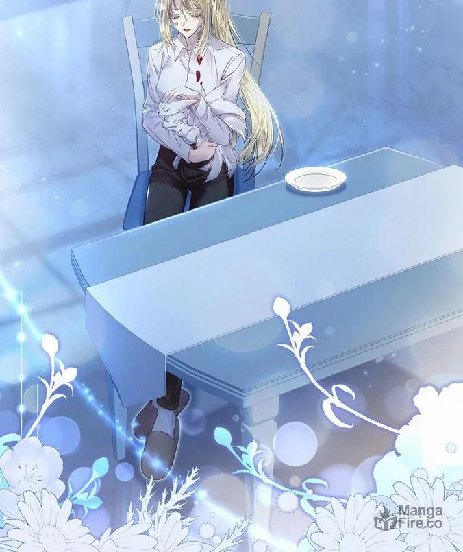Read I Raised a Nine Tailed Fox Wrongly chapter 5 image 69 on Lezhin