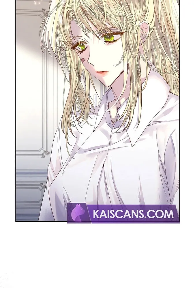 Read I Raised a Nine Tailed Fox Wrongly chapter 5 image 7 on Lezhin