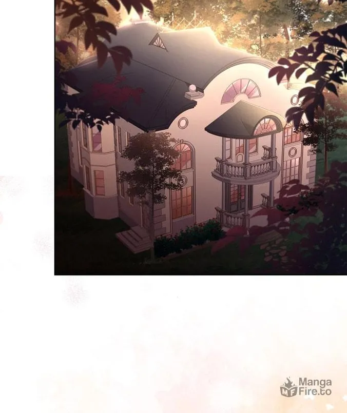 Read I Raised a Nine Tailed Fox Wrongly chapter 5 image 71 on Lezhin