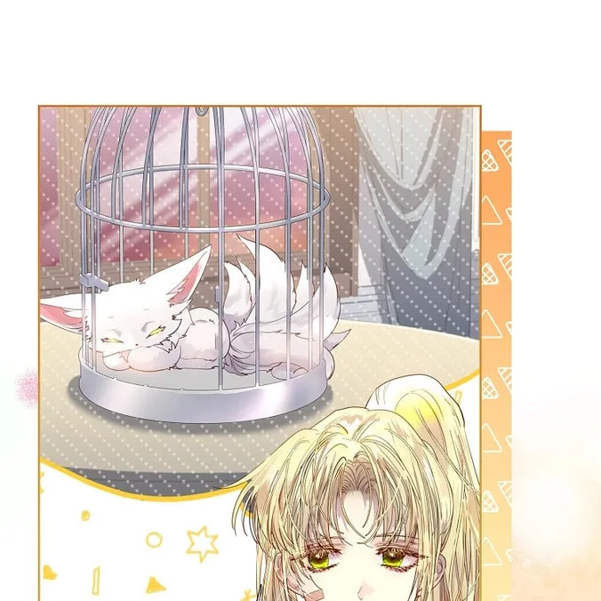 Read I Raised a Nine Tailed Fox Wrongly chapter 5 image 73 on Lezhin