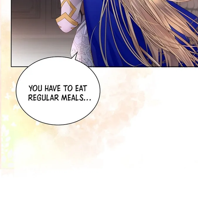 Read I Raised a Nine Tailed Fox Wrongly chapter 5 image 75 on Lezhin