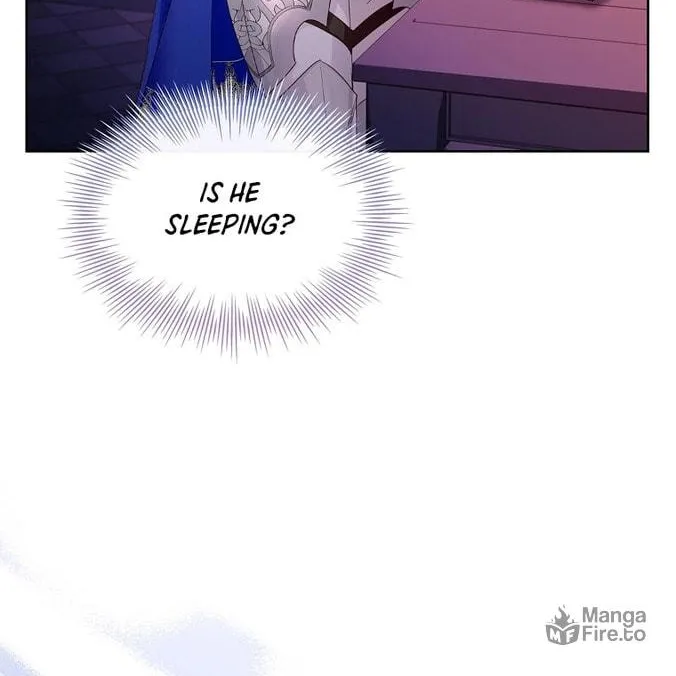 Read I Raised a Nine Tailed Fox Wrongly chapter 5 image 79 on Lezhin