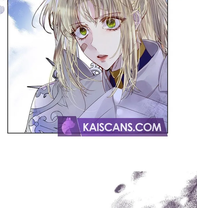 Read I Raised a Nine Tailed Fox Wrongly chapter 5 image 81 on Lezhin