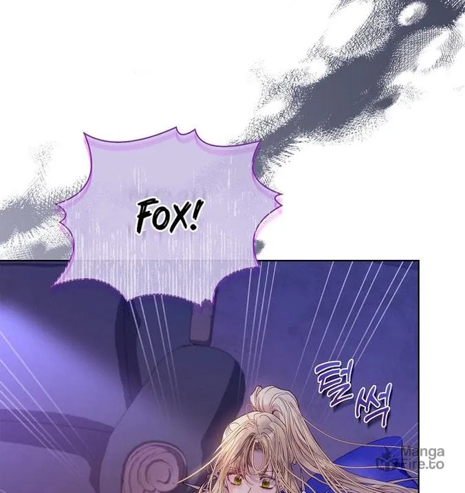 Read I Raised a Nine Tailed Fox Wrongly chapter 5 image 83 on Lezhin