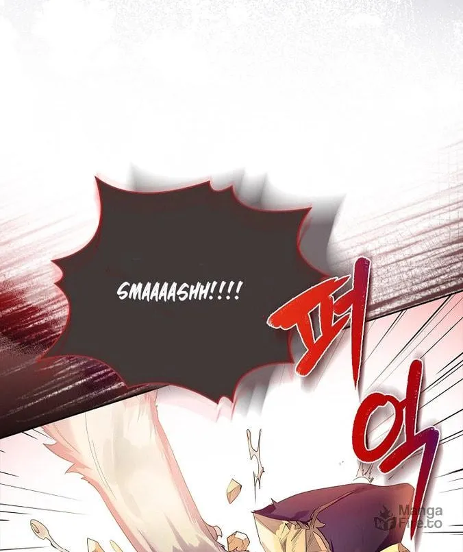 Read I Raised a Nine Tailed Fox Wrongly chapter 5 image 9 on Lezhin