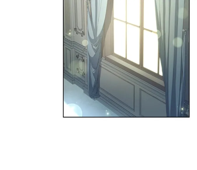 Read I Raised a Nine Tailed Fox Wrongly chapter 6 image 1 on Lezhin