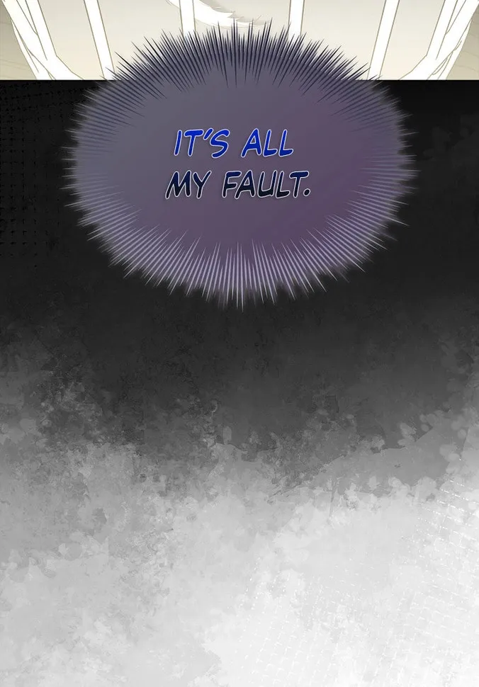 Read I Raised a Nine Tailed Fox Wrongly chapter 6 image 13 on Lezhin