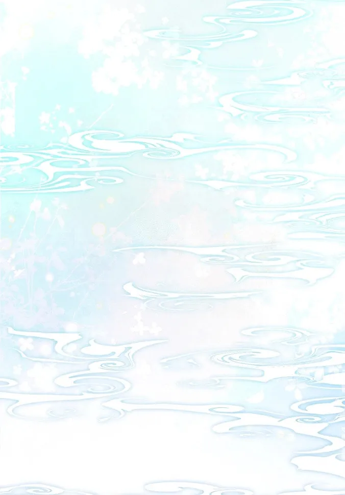 Read I Raised a Nine Tailed Fox Wrongly chapter 6 image 15 on Lezhin