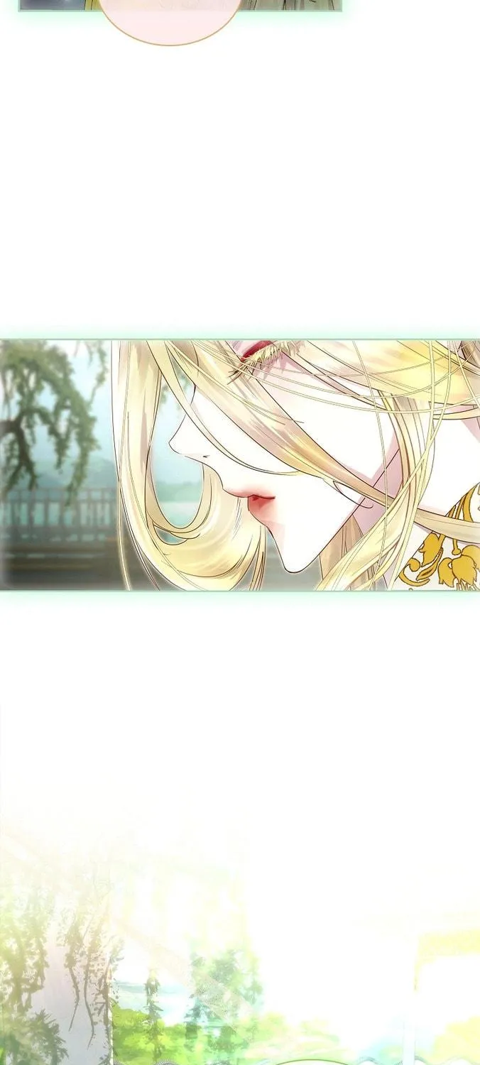 Read I Raised a Nine Tailed Fox Wrongly chapter 6 image 18 on Lezhin
