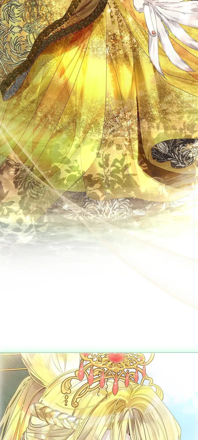 Read I Raised a Nine Tailed Fox Wrongly chapter 6 image 20 on Lezhin