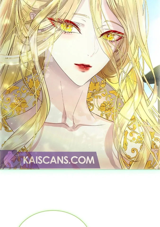 Read I Raised a Nine Tailed Fox Wrongly chapter 6 image 21 on Lezhin
